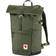 Fjällräven High Coast Foldsack 24 L - Mountain Green