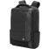 HP Renew Executive 16 Laptop Backpack