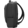 HP Renew Executive 16 Laptop Backpack