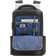 HP Renew Executive 16 Laptop Backpack