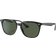Ray-Ban Polarized RB4362 601/71 - Glossy Black