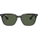 Ray-Ban Polarized RB4362 601/71 - Glossy Black
