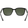 Ray-Ban Polarized RB4362 601/71 - Glossy Black