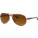 Oakley Feedback Polarized OO4079-14