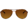 Oakley Feedback Polarized OO4079-14