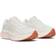 Saucony Ride 18 W Quartz Peony Dam - Rosa