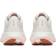 Saucony Ride 18 W Quartz Peony Dam - Rosa