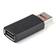 StarTech USB A-USB A 2.0 M-F Adapter