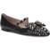 Valentino Garavani Mary Jane Bowow - Black