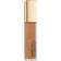 Estée Lauder Double Wear Stay-in-Place Concealer - 5N