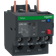 Schneider Electric LRD08