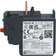 Schneider Electric LRD08