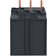 Schneider Electric LRD08
