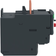 Schneider Electric LRD08