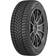 Goodyear UltraGrip Performance + SUV 235/40 R20 96V XL