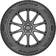 Goodyear UltraGrip Performance + SUV 235/40 R20 96V XL