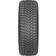 Goodyear UltraGrip Performance + SUV 235/40 R20 96V XL