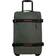 American Tourister Urban Track Duffel - Grøn