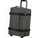 American Tourister Urban Track Duffel - Grøn