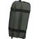 American Tourister Urban Track Duffel - Grøn