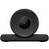 Lenovo FHD Webcam CAM