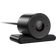 Lenovo FHD Webcam CAM