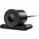 Lenovo FHD Webcam CAM