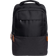 Trust LISBOA 16" Eco ryggsäck svart
