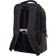 Trust Lisboa 16'' Backpack Black