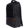 Trust Lisboa 16'' Backpack Black
