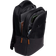 Trust Lisboa 16'' Backpack Black