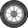 Goodyear EfficientGrip Compact 2 175/65 R15 84T