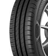 Goodyear EfficientGrip Compact 2 175/65 R15 84T
