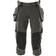 Mascot 17049-311 ¾ Length Trousers - Dark Anthracite