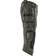 Mascot 17049-311 ¾ Length Trousers - Dark Anthracite