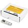 StarTech J9150D-ST