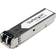 StarTech J9150D-ST