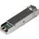 StarTech J9150D-ST