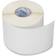 DYMO LabelWriter 102mmX210mm DHL Labels 1 Roll of 140 Labels (1 stk) 9.3x11.5cm