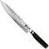 Kai Shun Premie TDM-1704 Ham Knife 24 cm