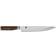 Kai Shun Premie TDM-1704 Ham Knife 24 cm