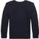 Polo Ralph Lauren Cotton Cable Knit Sweater - Navy Blue (322702674060)