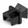 StarTech Cover RJ45COVER