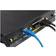 StarTech Cover RJ45COVER
