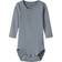 Name It Kab Body, Tradewinds, 80 cm