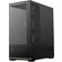 MSI MAG PANO 110R PZ Midi Tower Computer Cover