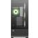 MSI MAG PANO 110R PZ Midi Tower Computer Cover