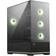 MSI MAG PANO 110R PZ Midi Tower Computer Cover