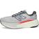New Balance Fresh Foam X More v6 M - Grey Matter/True Red/Castlerock