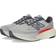 New Balance Fresh Foam X More v6 M - Grey Matter/True Red/Castlerock